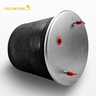OEM Trailer Air Spring Untuk BPW 05.429.40.08.1 9518147120 Firestone W01-M58-8966 Goodyear 1R14-703