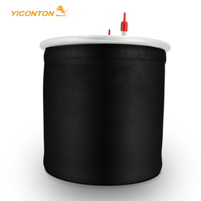 1V 6013 Trailer Truck Air Spring Untuk BPW 05.429.40.08.1 WABCO 9518147120 Firestone W01-M58-8966 881MB