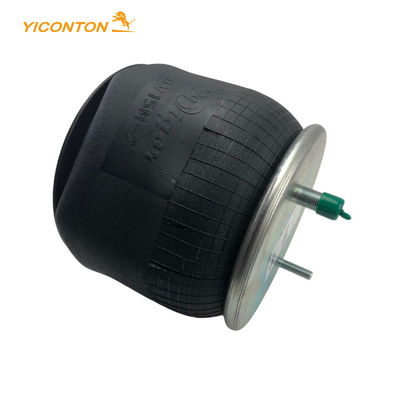 W01-358-9807/50857000/90557372 Trailer Air Spring Firestone Trailer Kantong Udara