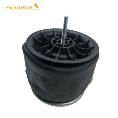 W01-358-9807/50857000/90557372 Trailer Air Spring Firestone Trailer Kantong Udara