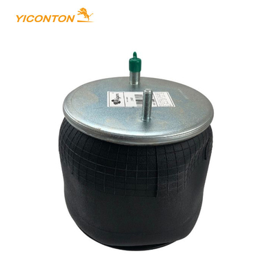 W01-358-9807/50857000/90557372 Trailer Air Spring Firestone Trailer Kantong Udara