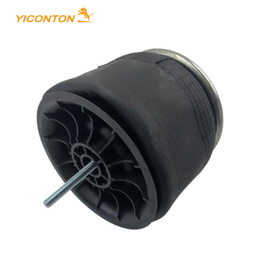 W01-358-9807/50857000/90557372 Trailer Air Spring Firestone Trailer Kantong Udara