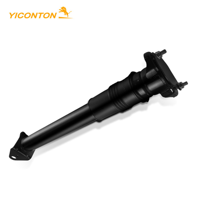 1663200030 Benz W166 2012-2015 Suspensi Udara Strut Tanpa ADS