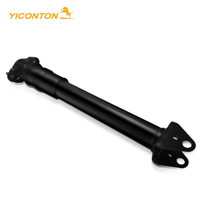 1663200030 Benz W166 2012-2015 Suspensi Udara Strut Tanpa ADS
