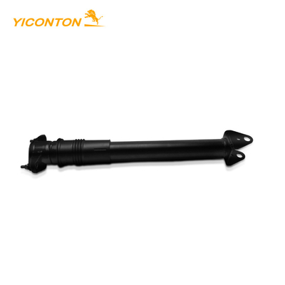 1663200030 Benz W166 2012-2015 Suspensi Udara Strut Tanpa ADS
