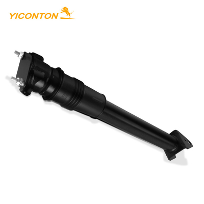 1663200030 Benz W166 2012-2015 Suspensi Udara Strut Tanpa ADS