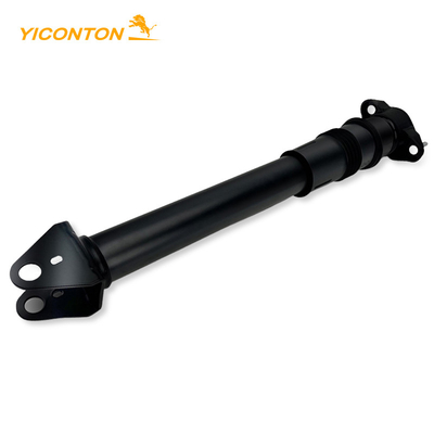 Suspensi Mobil Air Ride Struts Untuk Benz ML - Kelas W164 2005-2011 1643201531