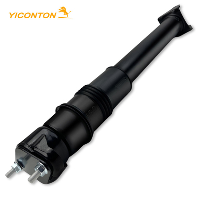Suspensi Mobil Air Ride Struts Untuk Benz ML - Kelas W164 2005-2011 1643201531