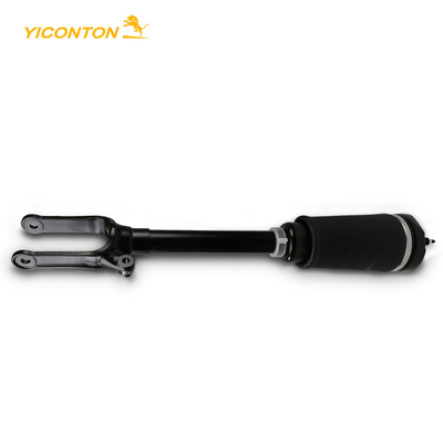 IATF16949 Suspensi Udara Strut Untuk Benz ML - Kelas W164 1643204513