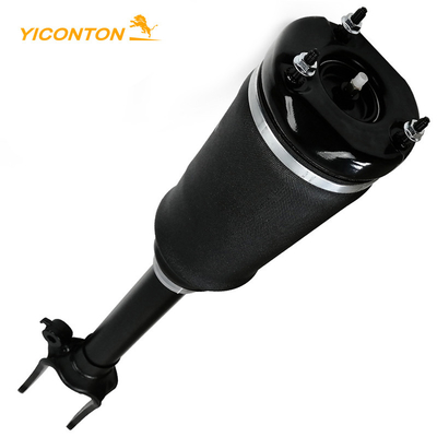 IATF16949 Suspensi Udara Strut Untuk Benz ML - Kelas W164 1643204513