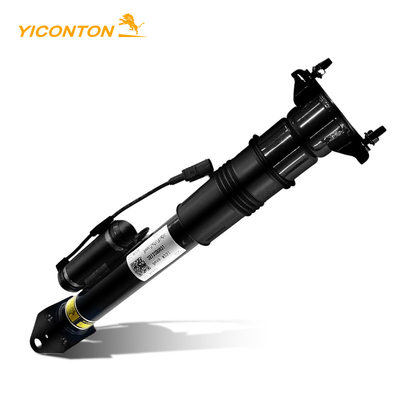 2513200931 Strut Suspensi Udara Untuk Benz Mercedes R500