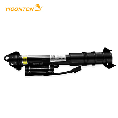 2513200931 Strut Suspensi Udara Untuk Benz Mercedes R500