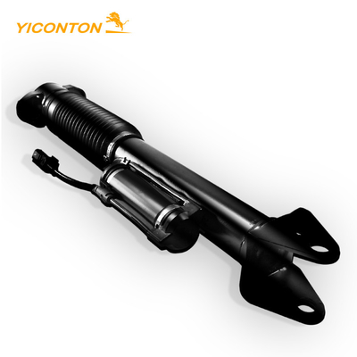 Suspensi Udara Strut Shock Absorber Belakang Untuk Benz GLE - Kelas 1663200130