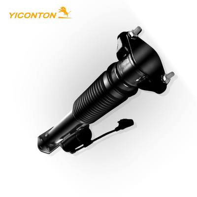 Suspensi Udara Strut Shock Absorber Belakang Untuk Benz GLE - Kelas 1663200130
