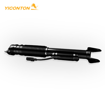 Suspensi Udara Strut Shock Absorber Belakang Untuk Benz GLE - Kelas 1663200130