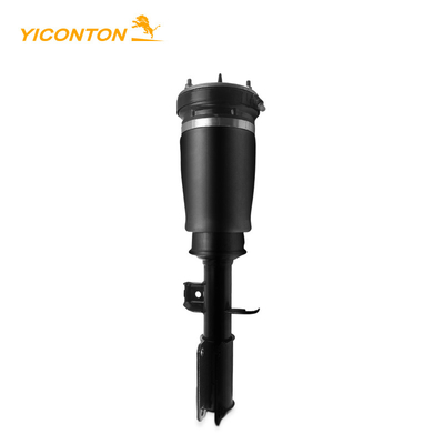 Suspensi Udara Kanan Depan Strut Untuk BMW X5 E53 371167757502