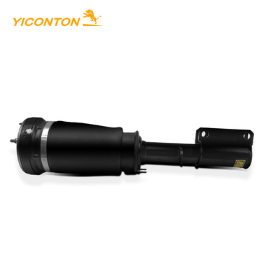 Suspensi Udara Kanan Depan Strut Untuk BMW X5 E53 371167757502