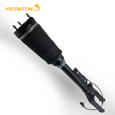 1643204613 1643205813 Suspensi Udara Strut Untuk Benz M - Kelas 2005-2011