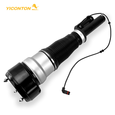 Strut Suspensi Udara Depan Untuk Benz S Class 2005-2012 2213204913
