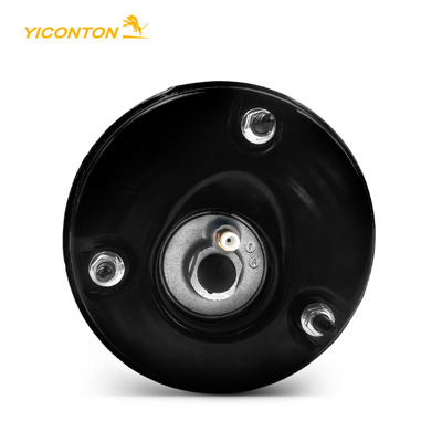2213201438 Suspensi Udara Strut Belakang Kanan Untuk Benz S Class 2213205613