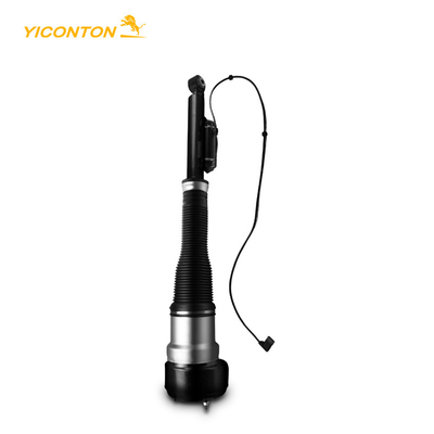 2213205513 Suspension Air Strut Belakang Kiri Untuk Benz S - Kelas 2005-2012