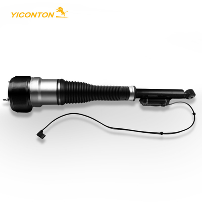 2213205513 Suspension Air Strut Belakang Kiri Untuk Benz S - Kelas 2005-2012