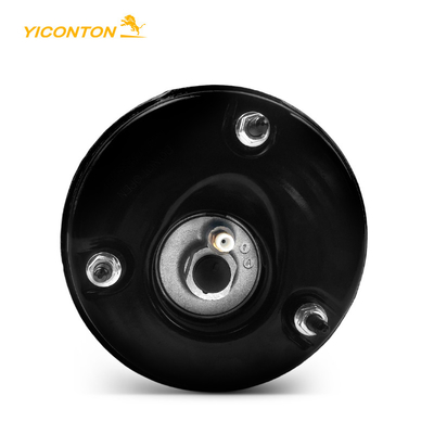 2213205513 Suspension Air Strut Belakang Kiri Untuk Benz S - Kelas 2005-2012