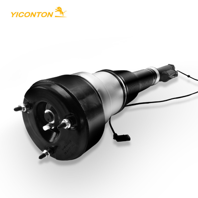2213205513 Suspension Air Strut Belakang Kiri Untuk Benz S - Kelas 2005-2012