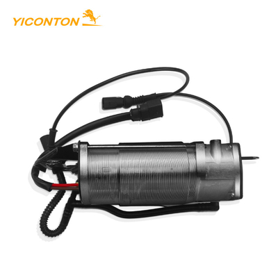 95535890102 Kompresor Suspensi Udara Untuk Audi Q7 VW Touareg 4L0698007C