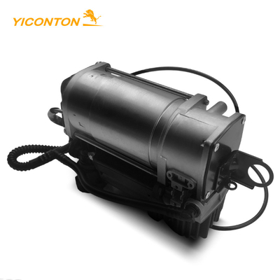 95535890102 Kompresor Suspensi Udara Untuk Audi Q7 VW Touareg 4L0698007C