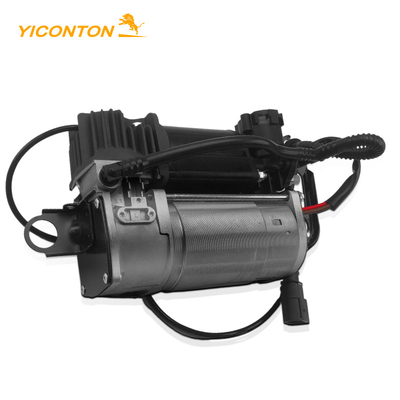 95535890102 Kompresor Suspensi Udara Untuk Audi Q7 VW Touareg 4L0698007C