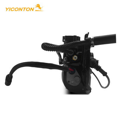 95535890102 Kompresor Suspensi Udara Untuk Audi Q7 VW Touareg 4L0698007C