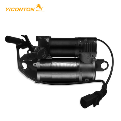 95535890102 Kompresor Suspensi Udara Untuk Audi Q7 VW Touareg 4L0698007C