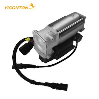 3D061600511 Kompresor Suspensi Udara Untuk Bentley Continental GT 2003-2018 3D0616007