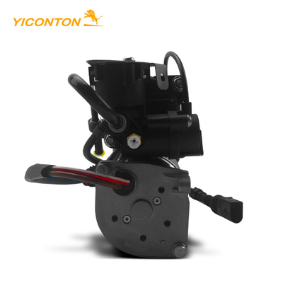 3D061600511 Kompresor Suspensi Udara Untuk Bentley Continental GT 2003-2018 3D0616007