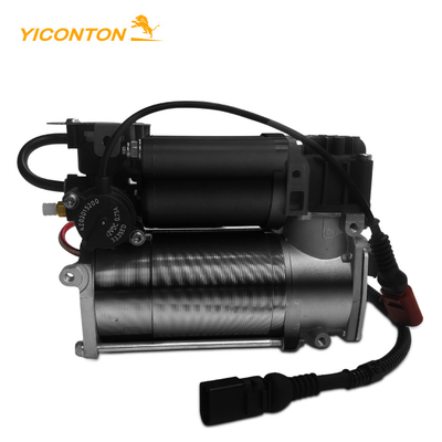 3D061600511 Kompresor Suspensi Udara Untuk Bentley Continental GT 2003-2018 3D0616007