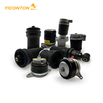 Yiconton Suspensi Udara Musim Semi Karet UNTUK BMW Mercedes Benz Ford Audi FIAT Citroen GMC Land Rover