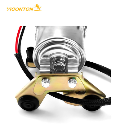 Kompresor Suspensi Udara IATF16949 Untuk Toyota Prado 2.7 4.0 GX470 4891060020