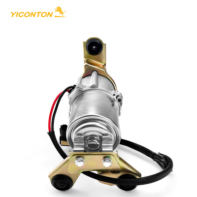 Kompresor Suspensi Udara IATF16949 Untuk Toyota Prado 2.7 4.0 GX470 4891060020