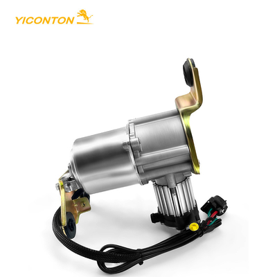Kompresor Suspensi Udara IATF16949 Untuk Toyota Prado 2.7 4.0 GX470 4891060020