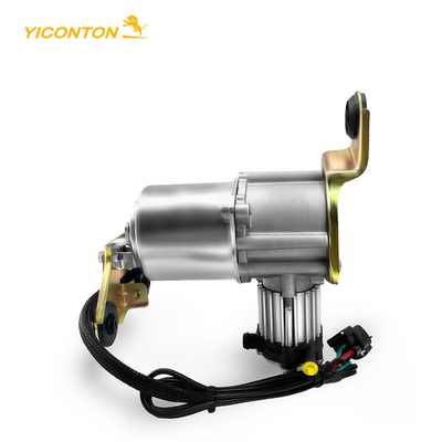 Kompresor Suspensi Udara IATF16949 Untuk Toyota Prado 2.7 4.0 GX470 4891060020