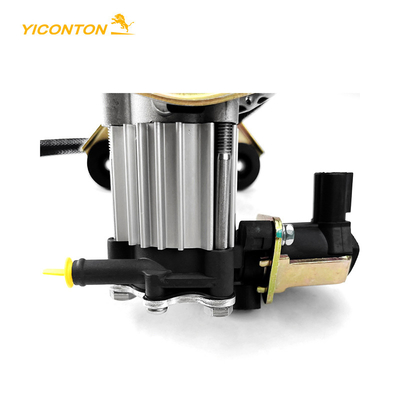 Kompresor Suspensi Udara IATF16949 Untuk Toyota Prado 2.7 4.0 GX470 4891060020