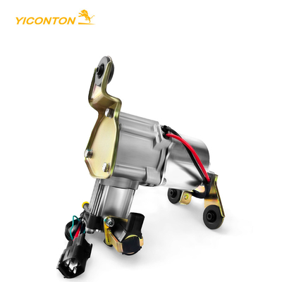 Kompresor Suspensi Udara IATF16949 Untuk Toyota Prado 2.7 4.0 GX470 4891060020