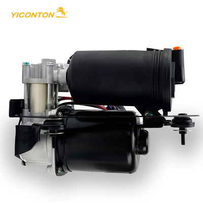 Kompresor Suspensi Udara 8W1Z5319A Untuk Lincoln Town Car 1990-2011