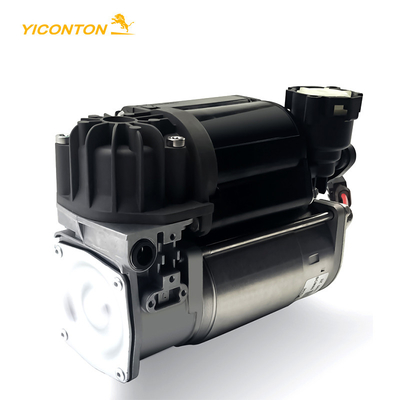 Kompresor Suspensi Udara C2C27702 Untuk Jaguar XJ X358 2008-2009