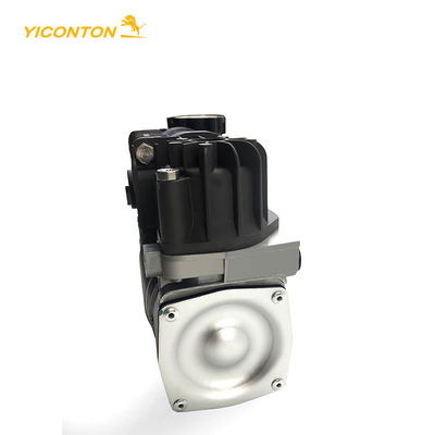 Kompresor Suspensi Udara C2C27702 Untuk Jaguar XJ X358 2008-2009