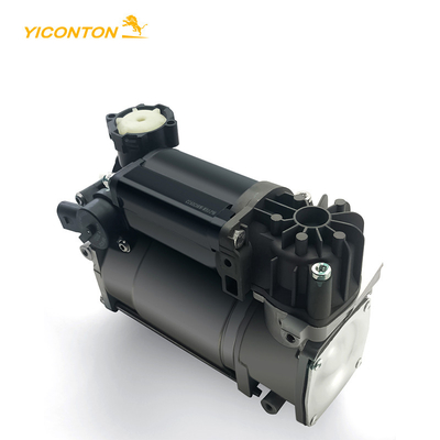 Kompresor Suspensi Udara C2C27702 Untuk Jaguar XJ X358 2008-2009