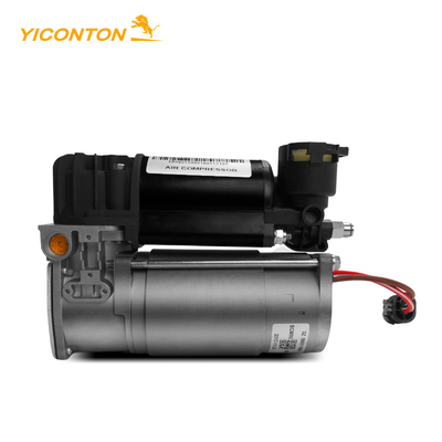 6025372503 Kompresor Suspensi Udara Untuk  Espace II + III