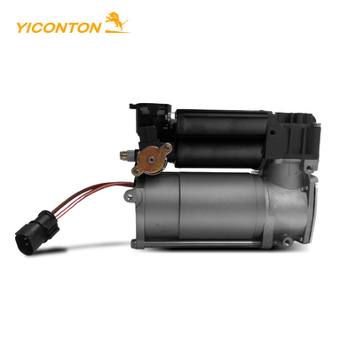 6025372503 Kompresor Suspensi Udara Untuk  Espace II + III