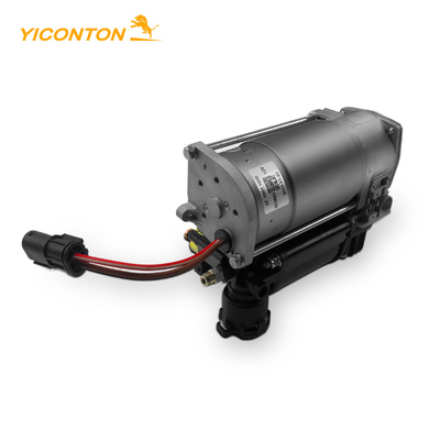 6025372503 Kompresor Suspensi Udara Untuk  Espace II + III